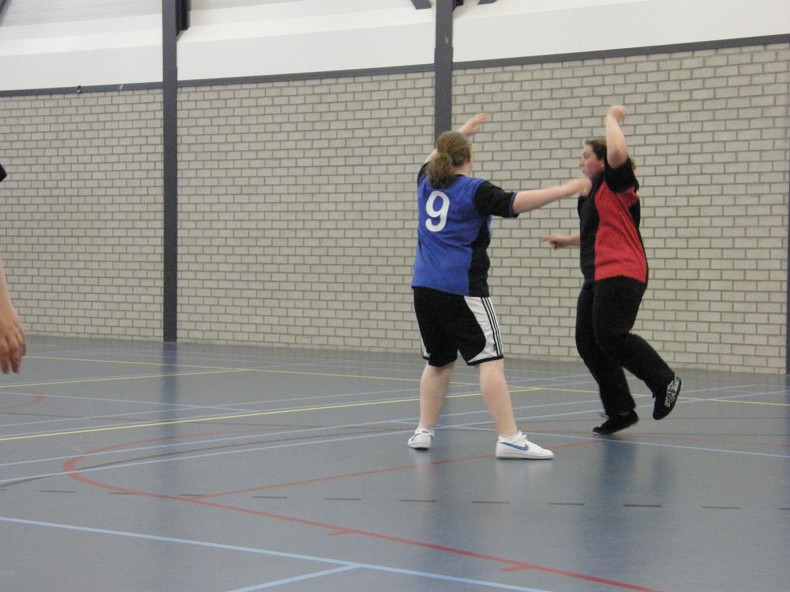 eindejaarszaaltoernooi Gkorfbal 2011 269-site.jpg